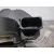 Cerradura Puerta Trasera Derecha para Opel Insignia Berlina