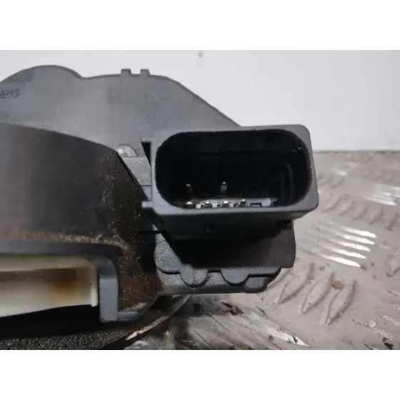 Cerradura Puerta Trasera Derecha para Opel Insignia Berlina