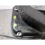 Cerradura Puerta Trasera Derecha para Opel Insignia Berlina