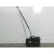 Cerradura Puerta Delantera Izquierda para Opel Insignia Berlina