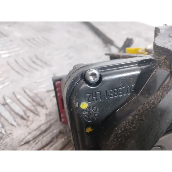 Cerradura Puerta Delantera Izquierda para Opel Insignia Berlina