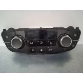 Mando Climatizador para Opel Insignia Berlina