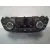 Mando Climatizador para Opel Insignia Berlina