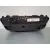 Mando Climatizador para Opel Insignia Berlina