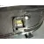 Mando Climatizador para Opel Insignia Berlina