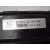 Mando Climatizador para Opel Insignia Berlina
