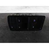 Mando Elevalunas Delantero Izquierdo para Opel Insignia Berlina
