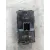 Mando Elevalunas Delantero Izquierdo para Opel Insignia Berlina