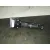Mando Limpia para Opel Insignia Berlina