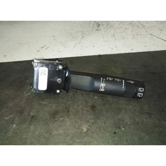 Mando Limpia para Opel Insignia Berlina