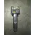 Mando Limpia para Opel Insignia Berlina