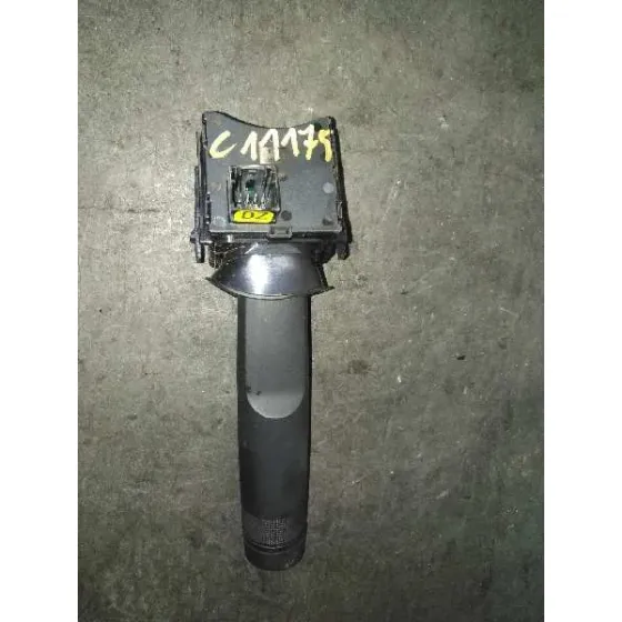 Mando Limpia para Opel Insignia Berlina