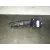 Mando Intermitentes para Opel Insignia Berlina