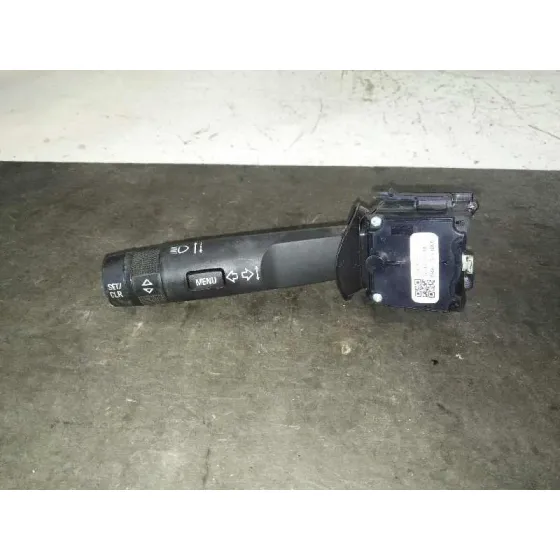 Mando Intermitentes para Opel Insignia Berlina