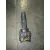 Mando Intermitentes para Opel Insignia Berlina