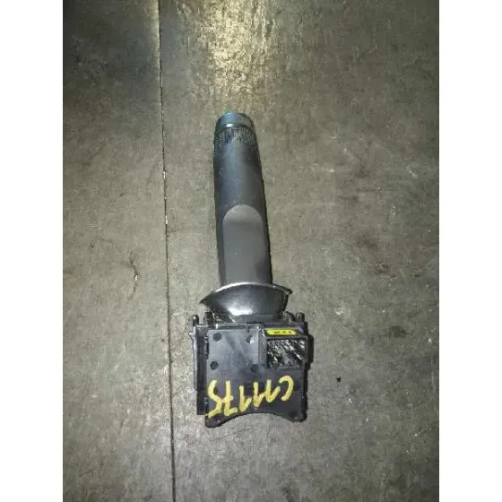 Mando Intermitentes para Opel Insignia Berlina