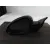 Retrovisor Izquierdo para Opel Insignia Berlina