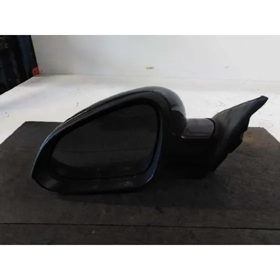 Retrovisor Izquierdo para Opel Insignia Berlina