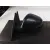 Retrovisor Izquierdo para Opel Insignia Berlina