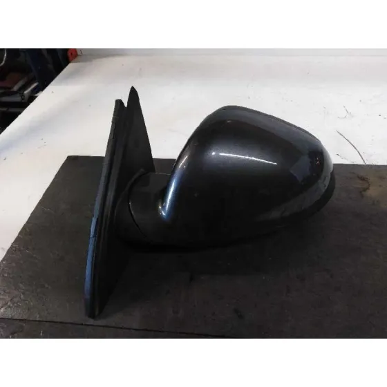 Retrovisor Izquierdo para Opel Insignia Berlina