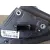 Retrovisor Izquierdo para Opel Insignia Berlina