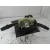 Mando Multifuncion para Kia Sephia Ll