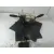 Mando Multifuncion para Kia Sephia Ll