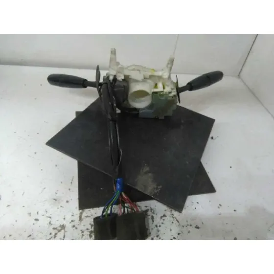 Mando Multifuncion para Kia Sephia Ll