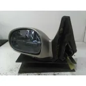 Retrovisor Izquierdo para Kia Sephia Ll
