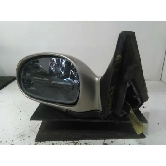 Retrovisor Izquierdo para Kia Sephia Ll