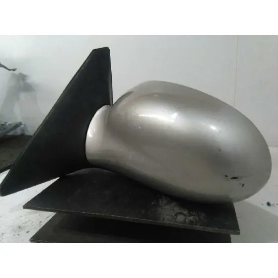 Retrovisor Izquierdo para Kia Sephia Ll