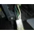 Retrovisor Izquierdo para Kia Sephia Ll