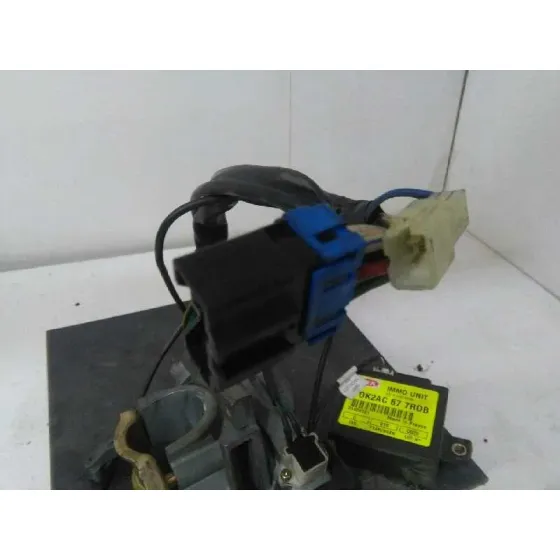 Conmutador De Arranque para Kia Sephia Ll