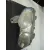 Faro Derecho para Mg Serie 75 (Rj)