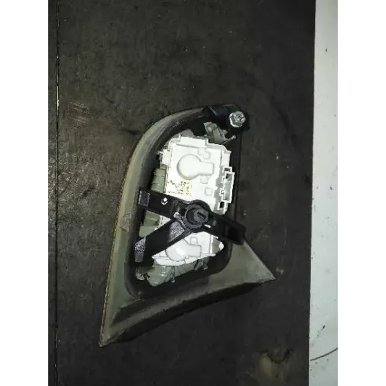 Piloto Trasero Derecho para Audi A4 Avant (8E)