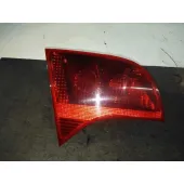 Piloto Trasero Izquierdo para Audi A4 Avant (8E)