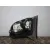 Piloto Trasero Izquierdo para Audi A4 Avant (8E)