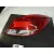Piloto Trasero Derecho para Opel Insignia Berlina