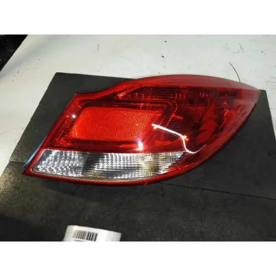 Piloto Trasero Derecho para Opel Insignia Berlina