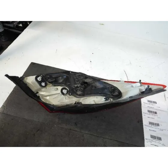 Piloto Trasero Derecho para Opel Insignia Berlina