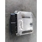 Centralita Motor Uce para Opel Insignia Berlina