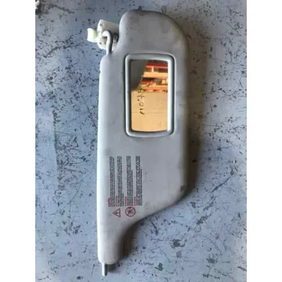 Parasol Derecho para Renault Clio Iii