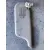 Parasol Derecho para Renault Clio Iii