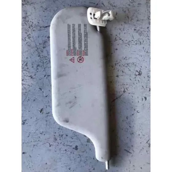 Parasol Derecho para Renault Clio Iii