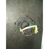 Anillo Airbag para Audi A6 Berlina (4B2)