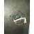 Anillo Airbag para Audi A6 Berlina (4B2)