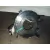 Anillo Airbag para Audi A6 Berlina (4B2)