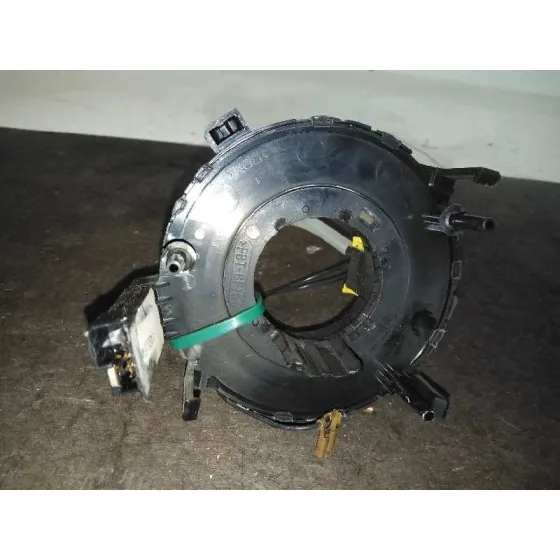 Anillo Airbag para Audi A6 Berlina (4B2)
