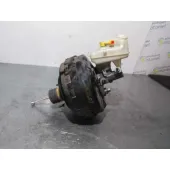 Servofreno para Opel Astra J Lim.