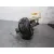 Servofreno para Opel Astra J Lim.